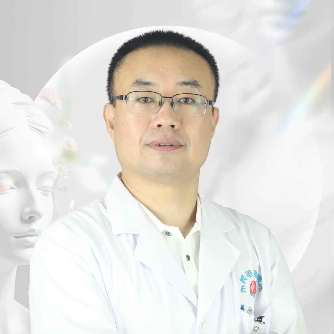 李鹏.png