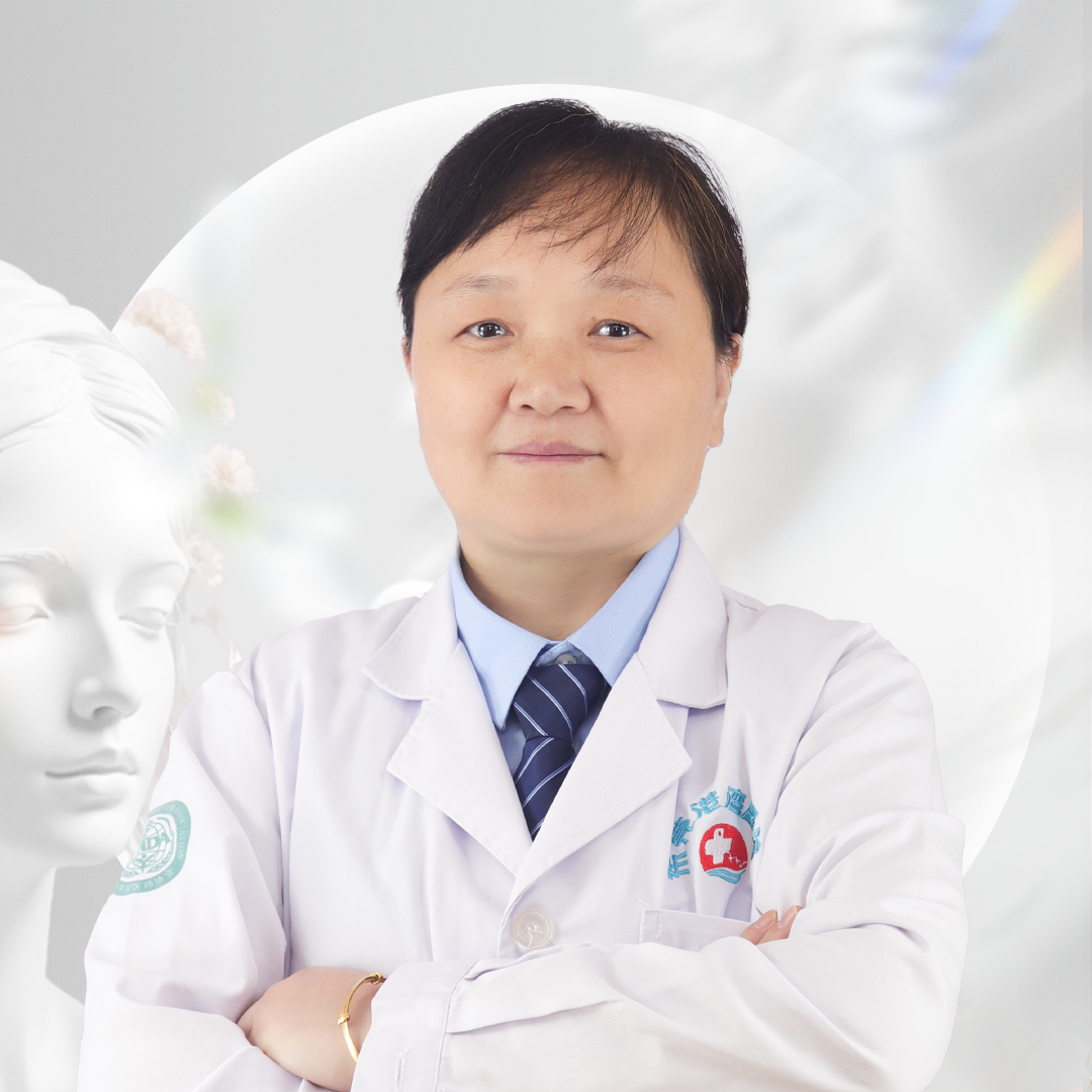 曾庆平.png