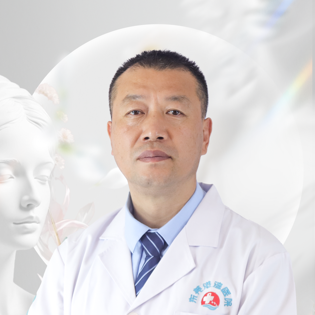 刘立辉 肛肠科.jpg.png