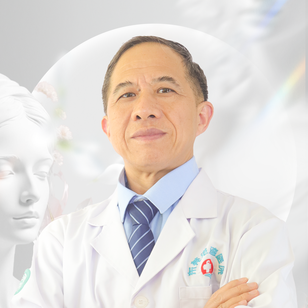 彭爱佳.jpg.png