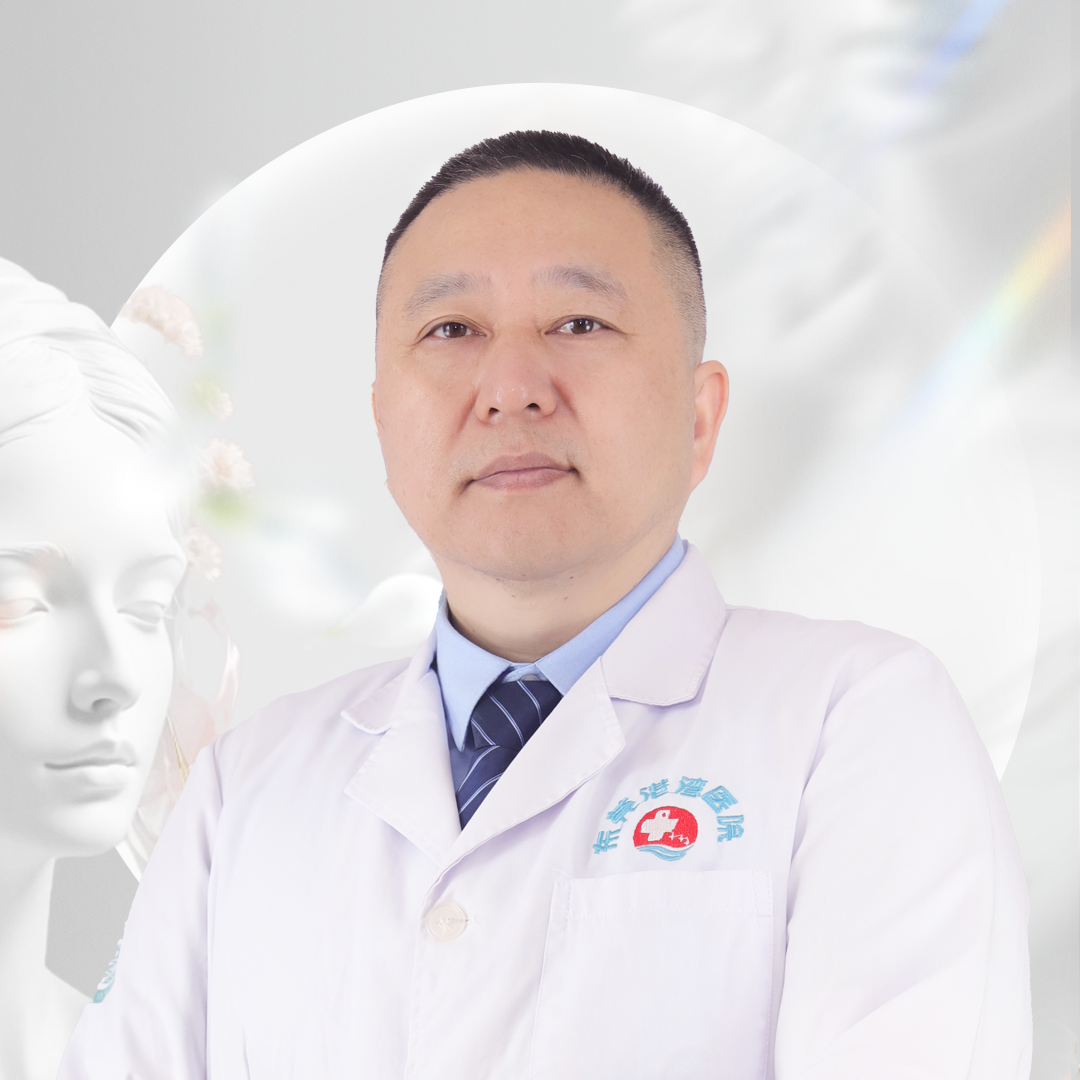 唐立诗 内科.jpg.png