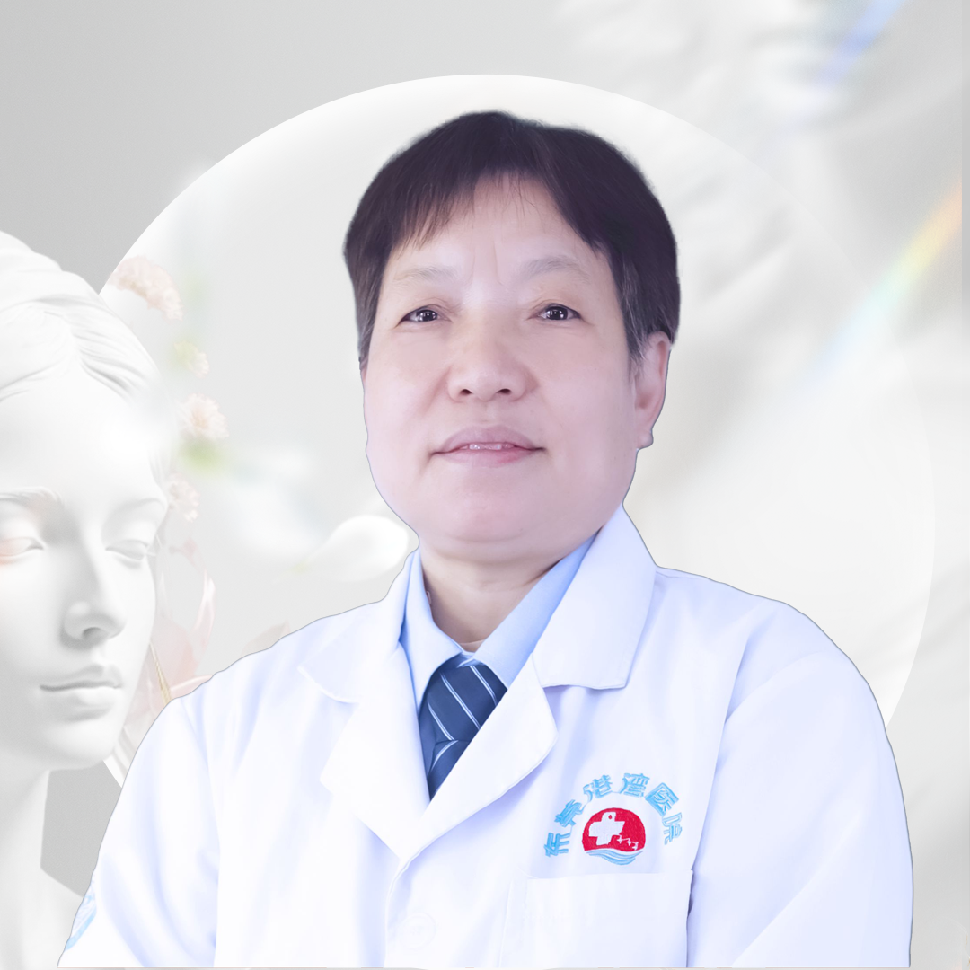 康超美.jpg.png