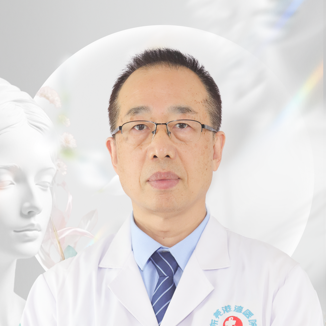 郑为荣 耳鼻喉科.jpg.png