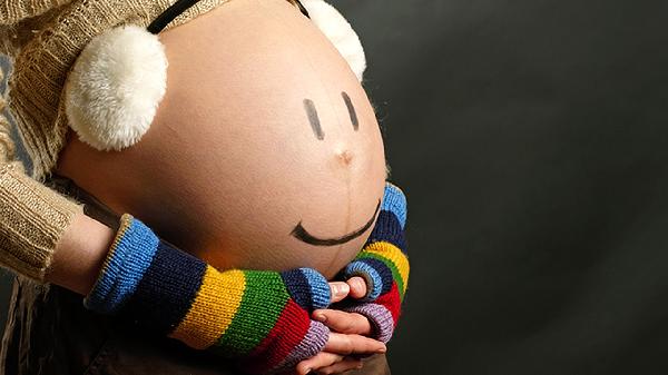 电子胃镜难不难受？全面解析检查舒适度