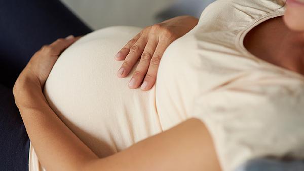 港湾医院妇科整形专科解析：专业服务与女性健康维护