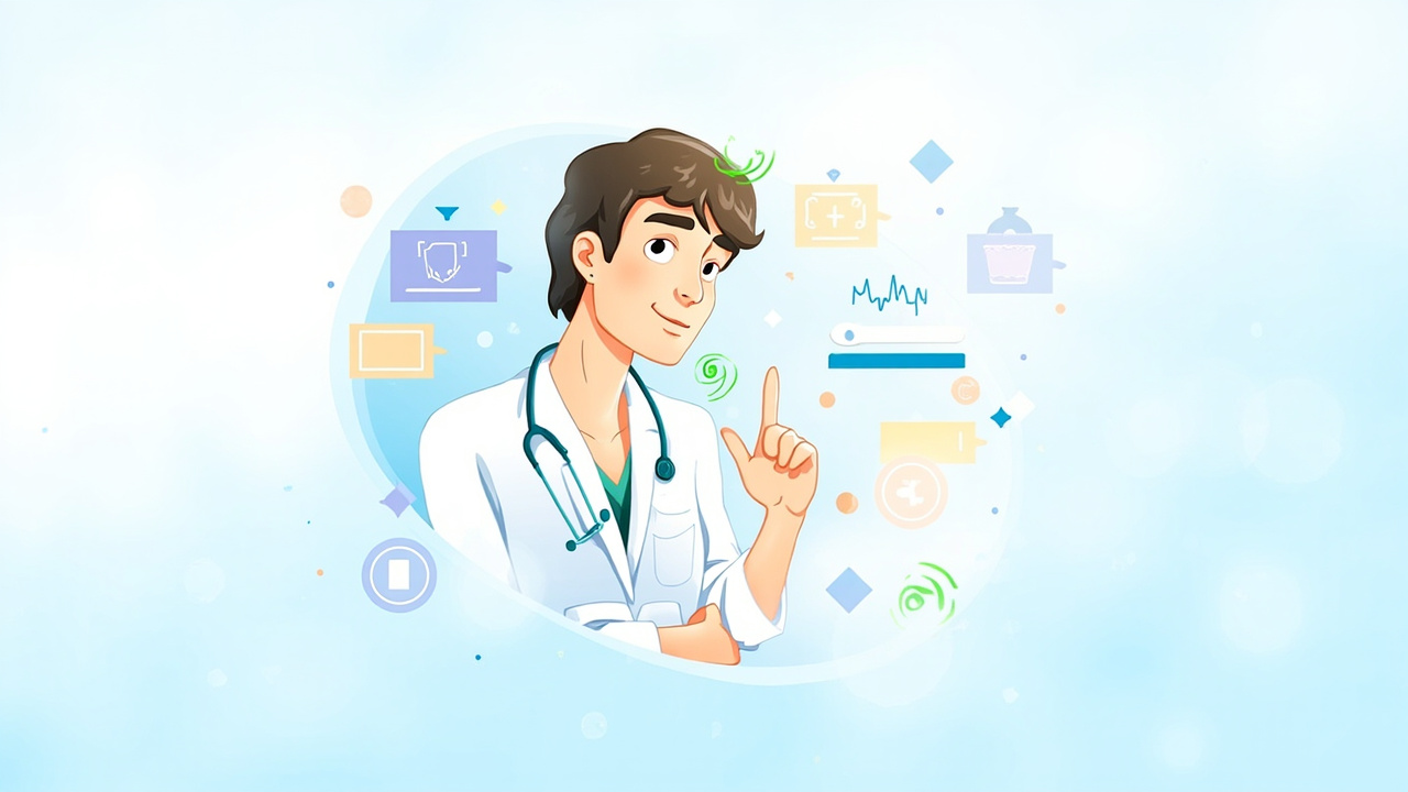 腋下异味挂哪科?——全面就诊指南及健康建议