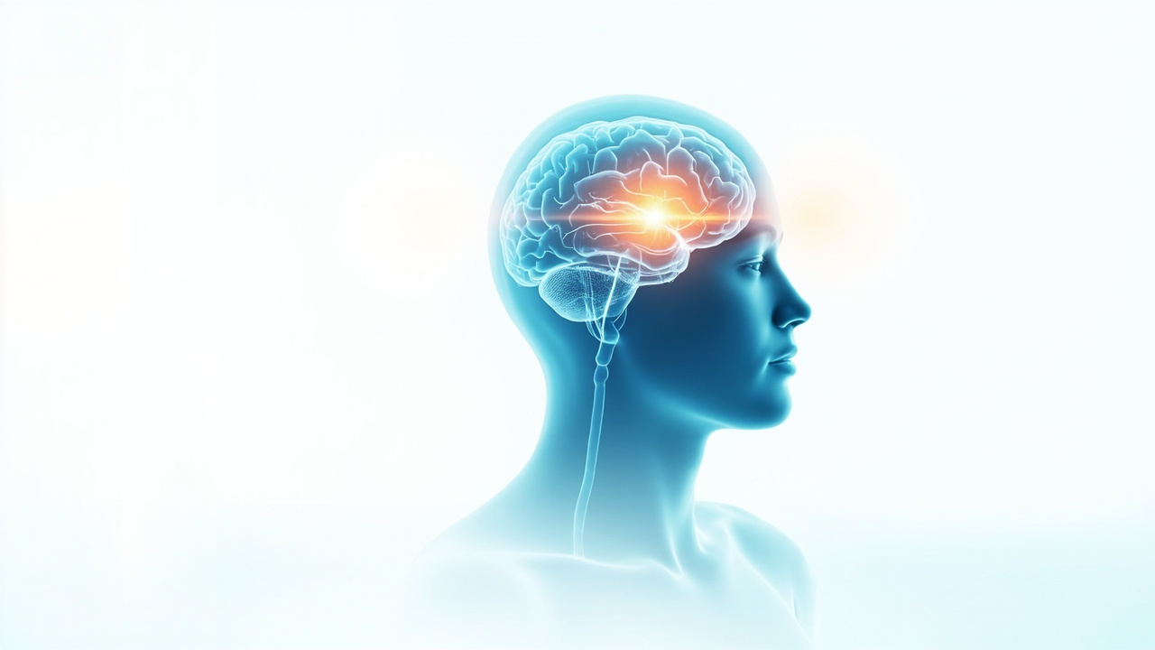 头痛怎么治疗?常见原因与科学缓解方法全解析