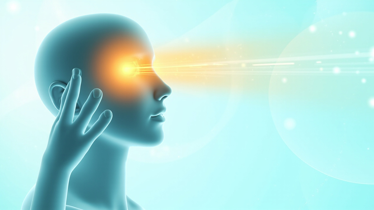 经常偏头痛怎么办?治疗方法与日常护理全面指南