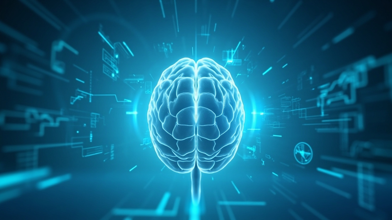得了癫痫怎么办？科学有效的癫痫治疗方法全解析