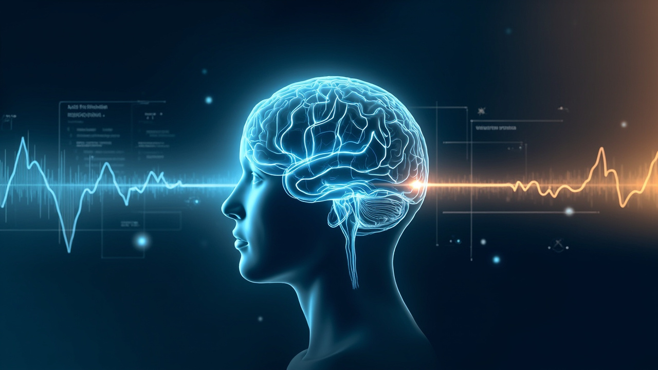 原发性癫痫的治疗方法与科学管理:如何科学应对癫痫,获得更好的生活质量