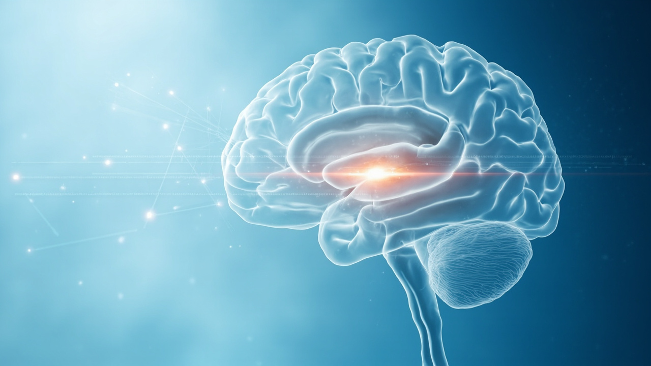 继发性癫痫的治疗方法与科学管理:找出病因、对症治疗是关键