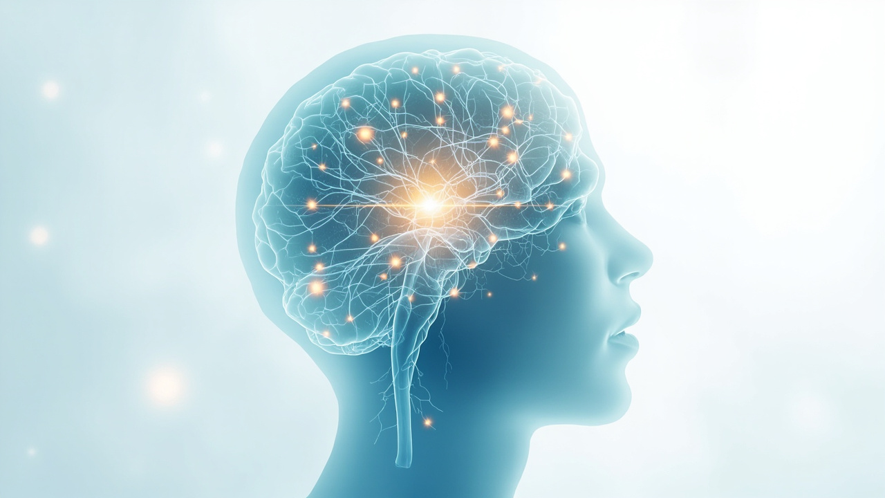 阿尔茨海默病治疗全指南:科学应对,守护记忆