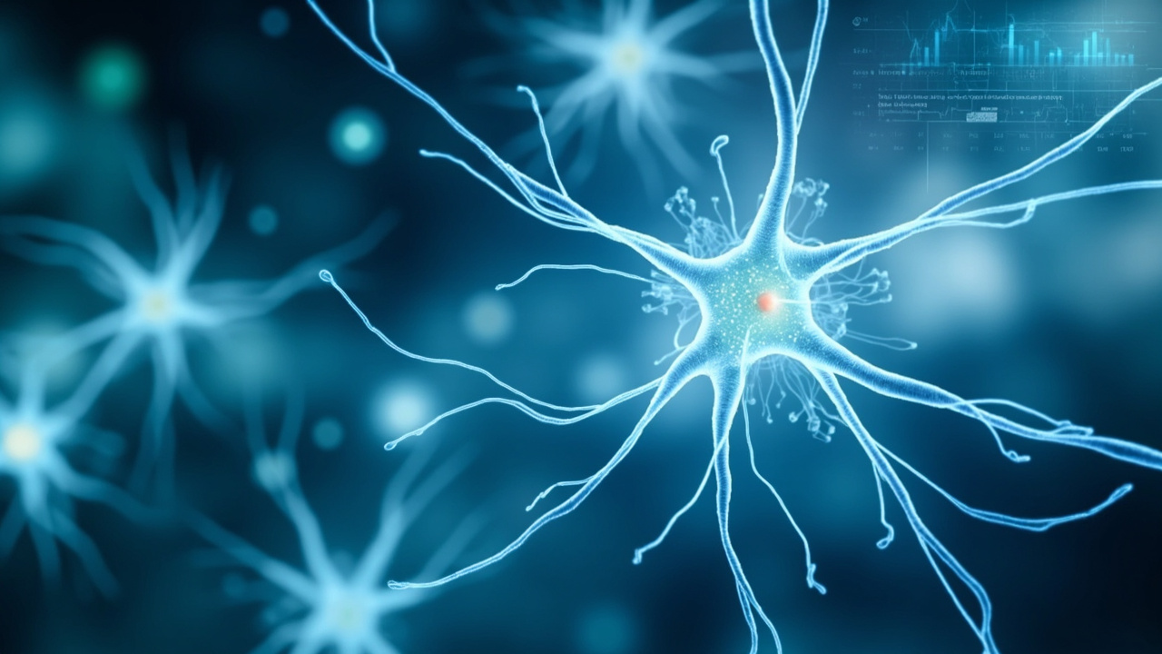 运动神经元病治疗方法全解析:科学应对,提升生活质量