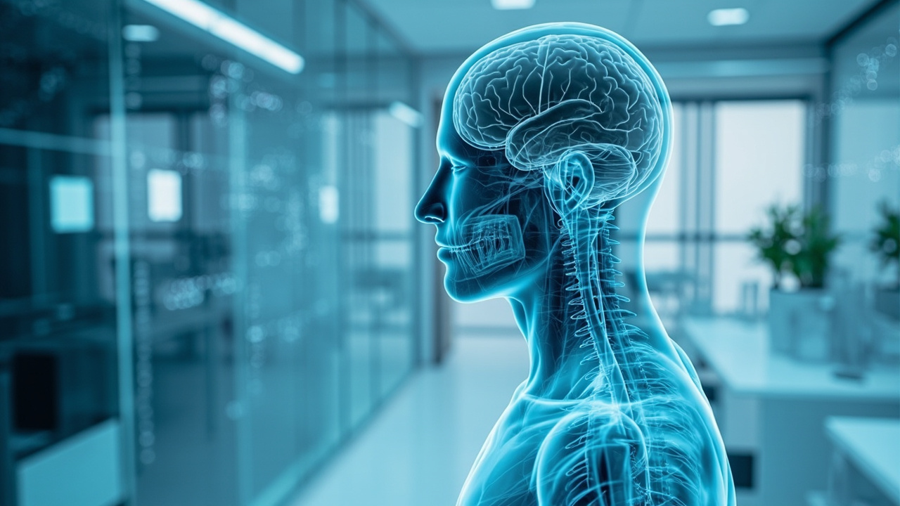 结核性脑膜炎如何治疗才有效?科学方案与康复指南