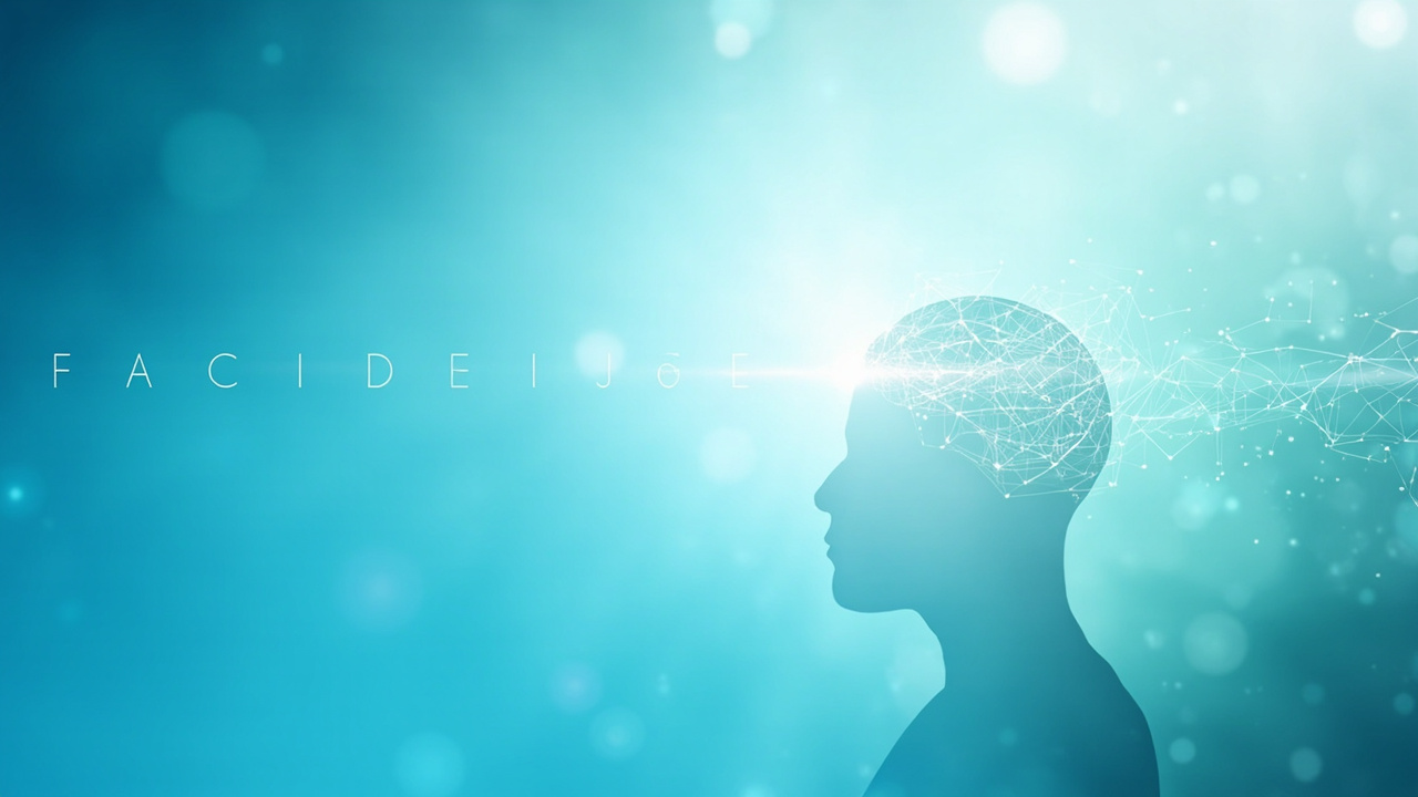 面对强迫症,科学治疗是关键:强迫症的治疗方法与康复指南