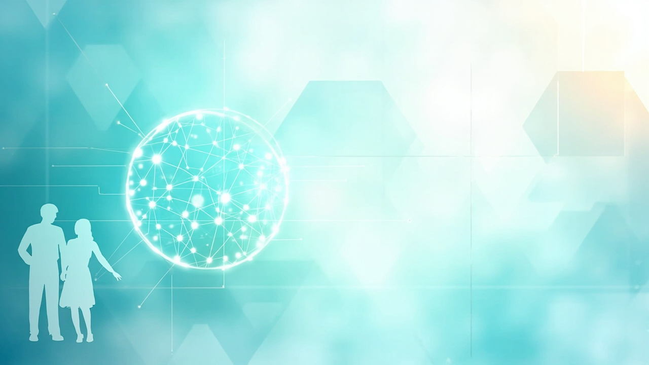 智力发育障碍如何科学干预?了解综合治疗方法与家庭支持要点