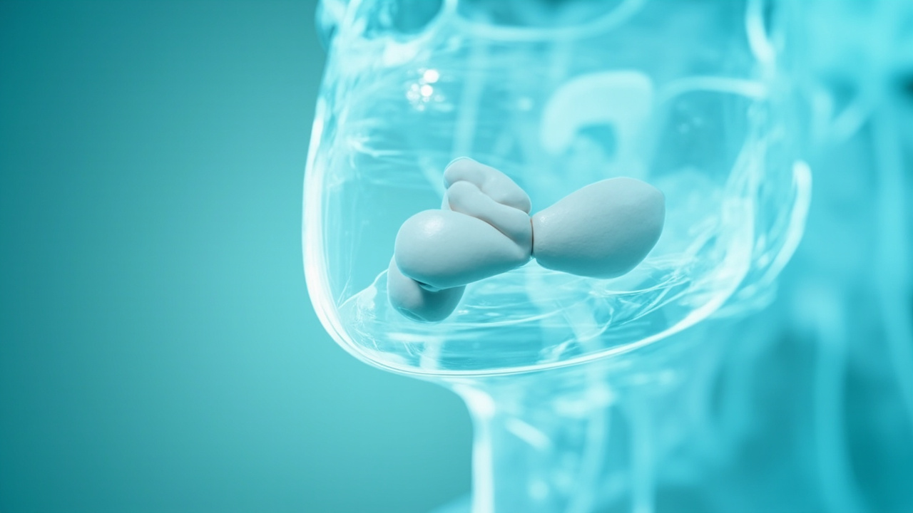 甲减怎么治疗?科学应对甲状腺功能减退