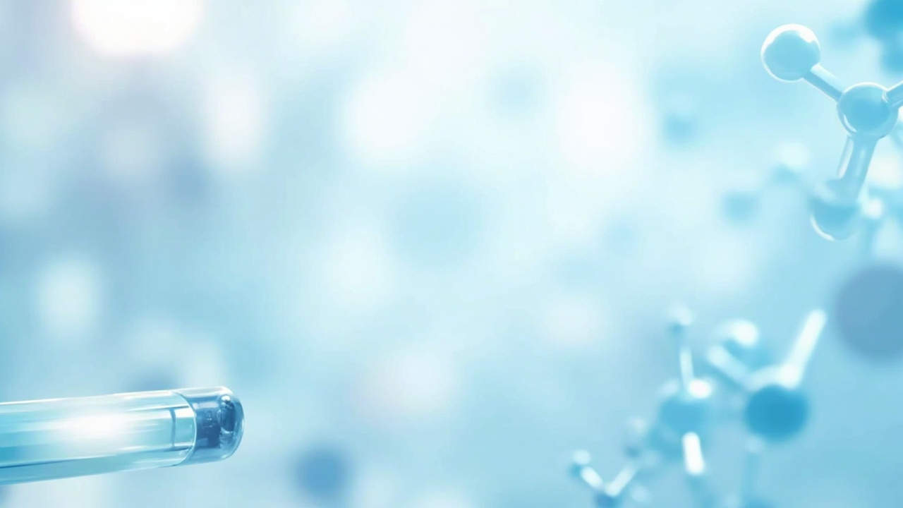 库欣综合征怎么治疗最好?全面了解科学治疗方法