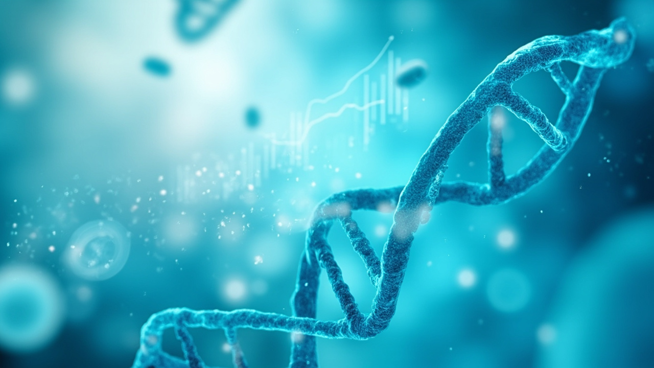 慢性白血病治疗方案详解:如何科学选择合适的治疗方法