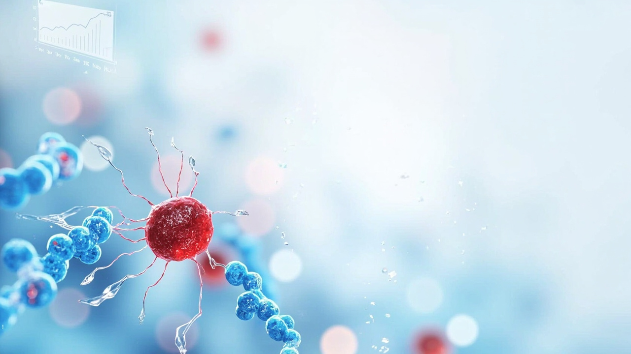 血友病治疗方法全解析:科学管理,让患者重获高质量生活