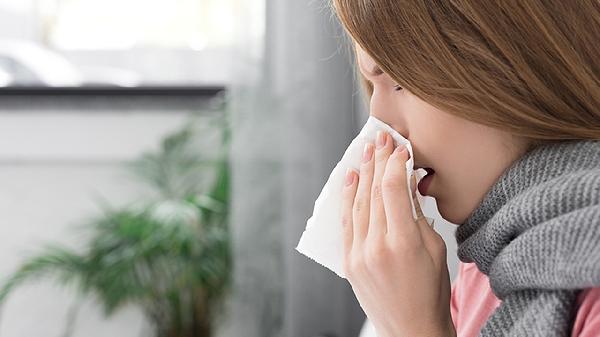 阴镜检查全解析:目的、流程与注意事项